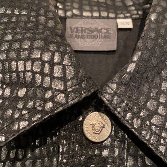 SOLD - Picture 5 of 8